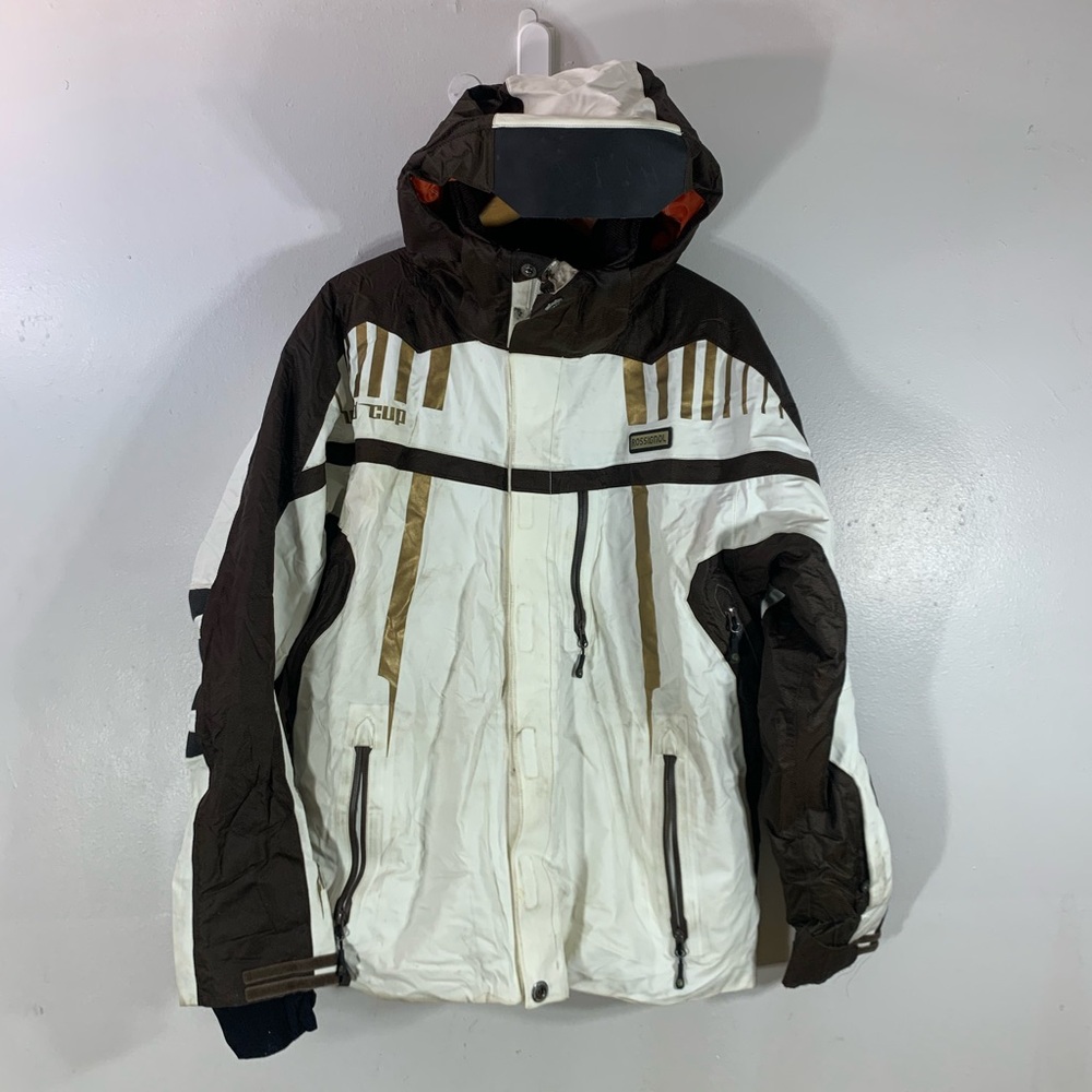 Rossignol Winter ski jacket